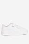 Sportovní obuv Puma RICKIE CLASSIC V INF 40171201 BÍLÁ