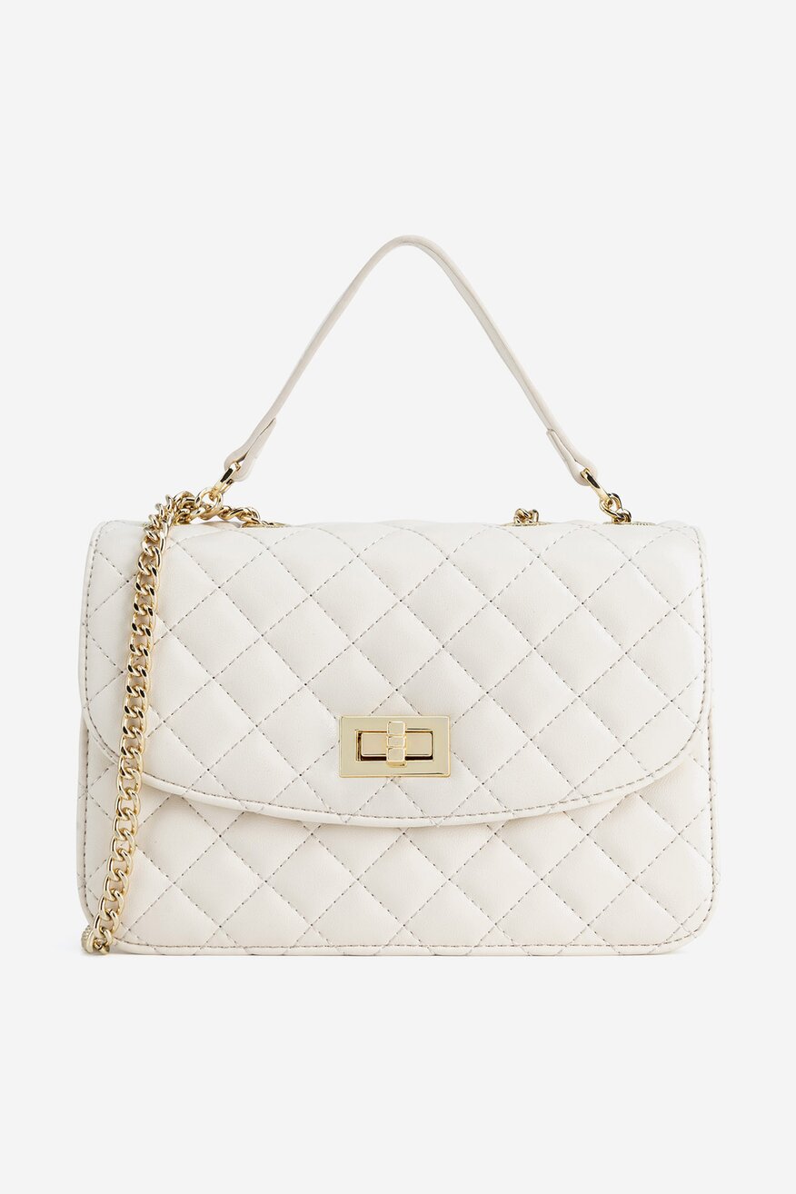 Badura - Torebka mała - 5905588954972