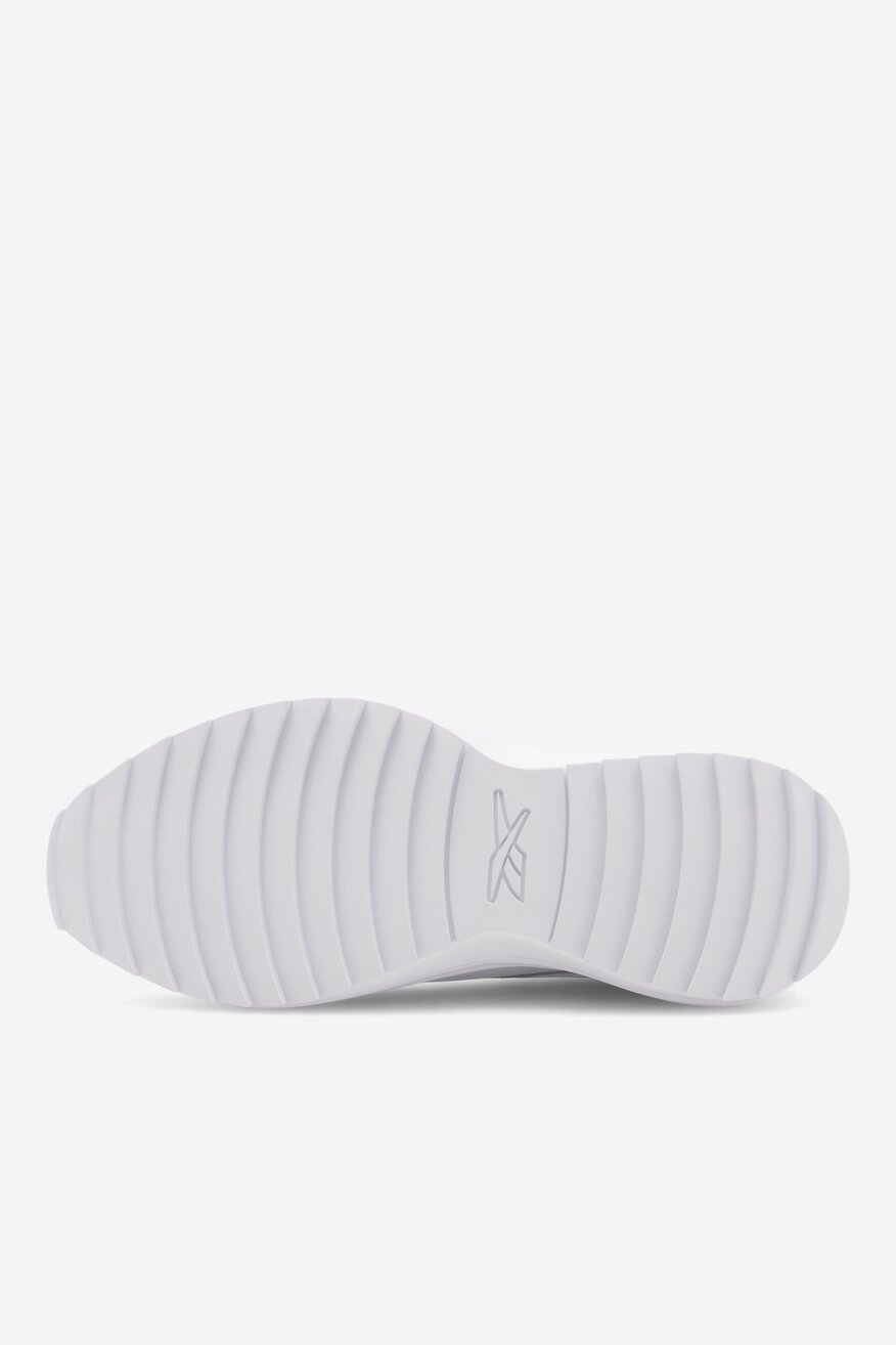 
                Кросівки Reebok МІКС - 2230051926167