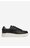 Sneakers Mexx MI001010543W Czarny