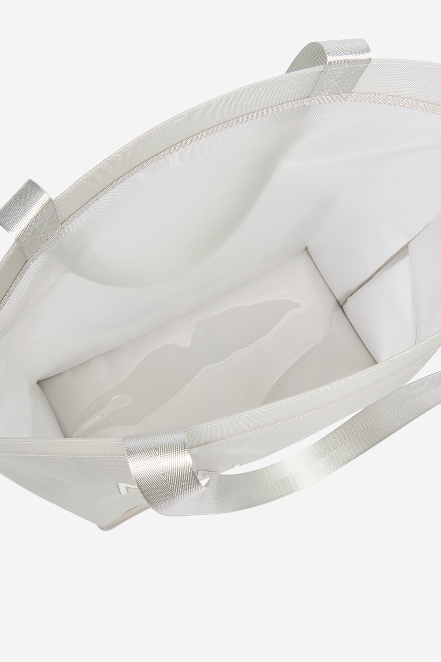 
                NINE WEST - Torebka - 5906751678084