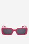 Унисекс очила Polaroid PLD 6208/S/X РОЗОВ
