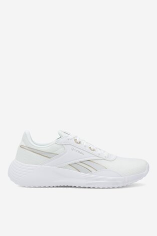 Кросівки спортивні Reebok LITE 4 100074889 БІЛИЙ