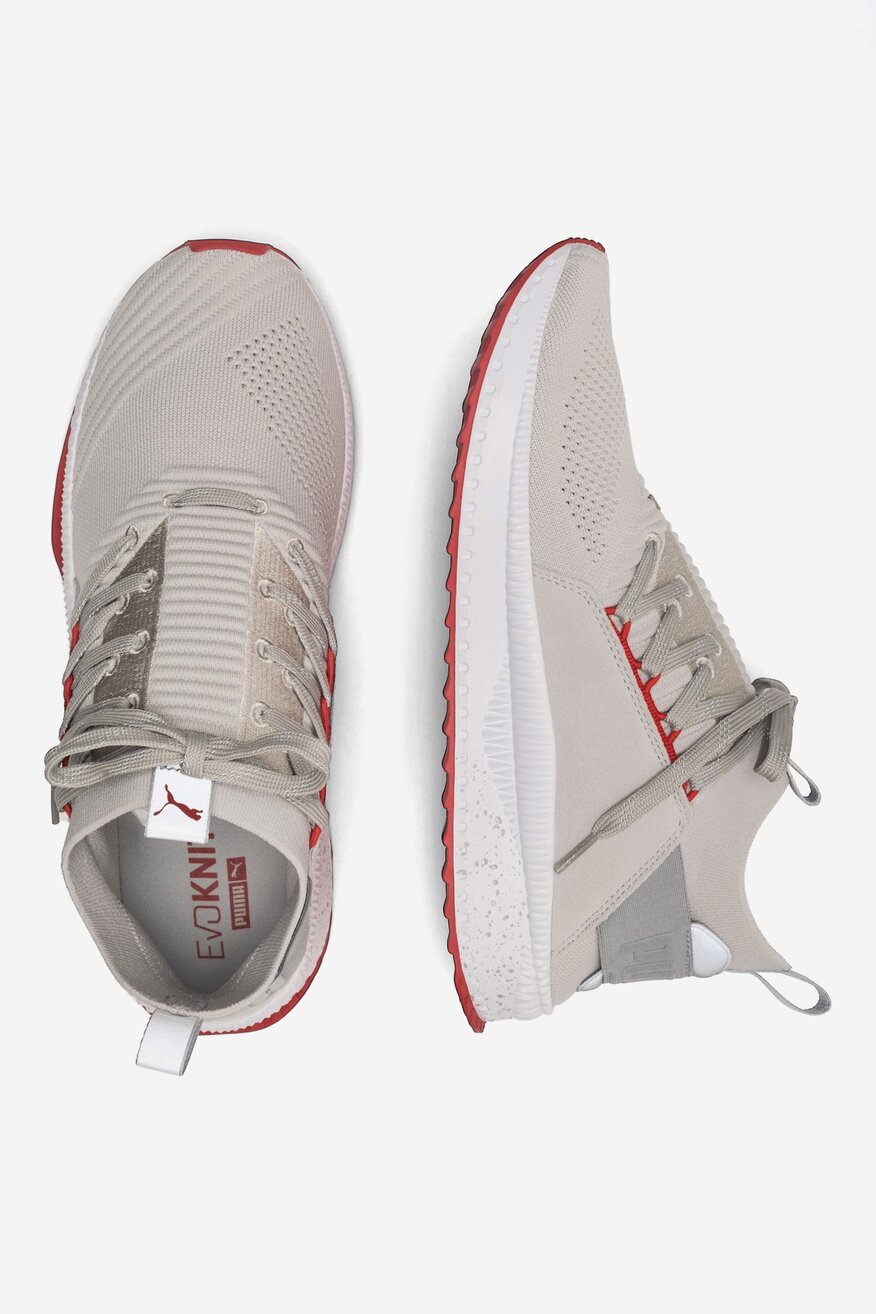 
                Puma - Obuwie sportowe - 2230044359965