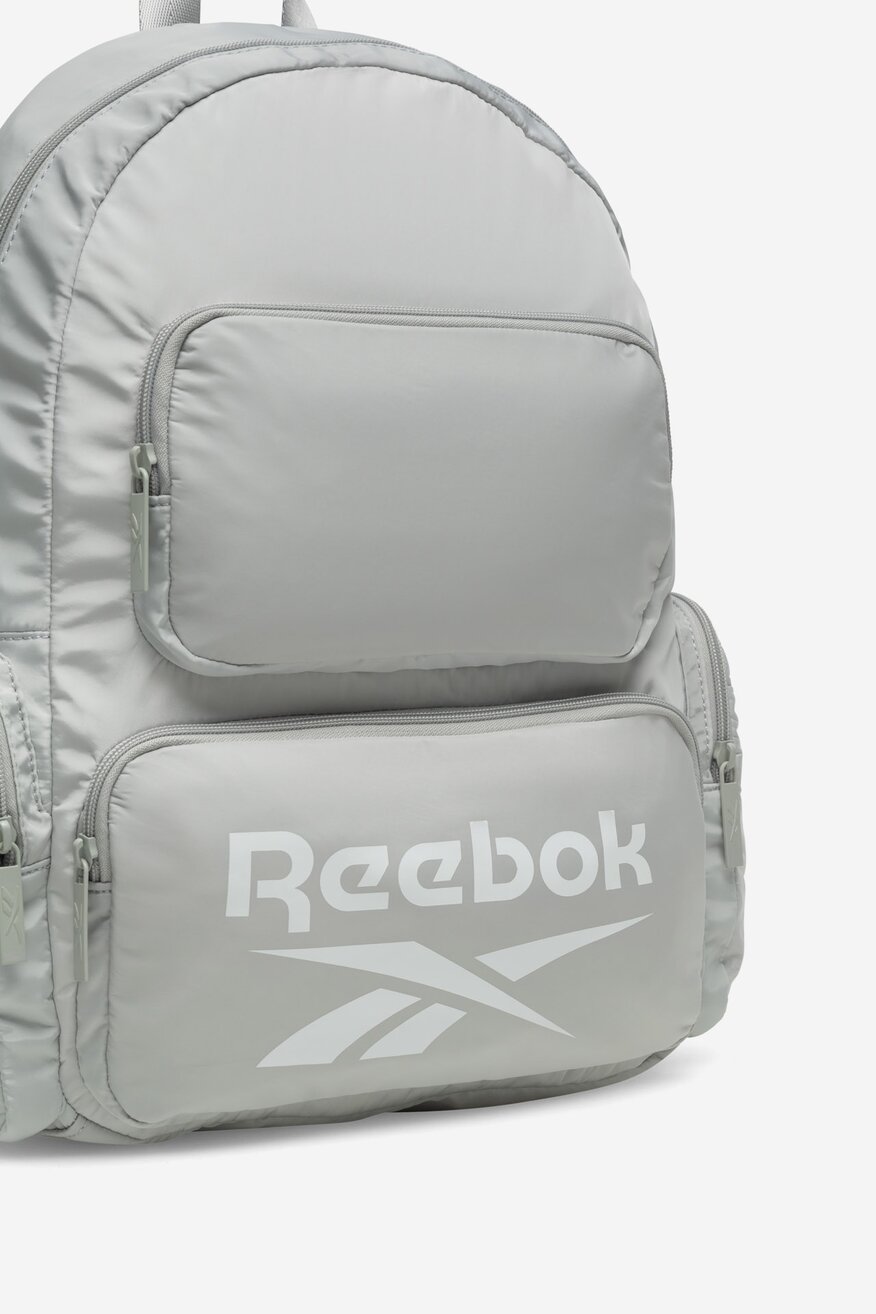 Ranac Reebok SVETLO SIVA - 5905588579847