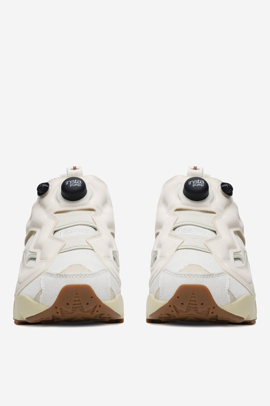 Încălțăminte sport Reebok CREM - 5905588912002
