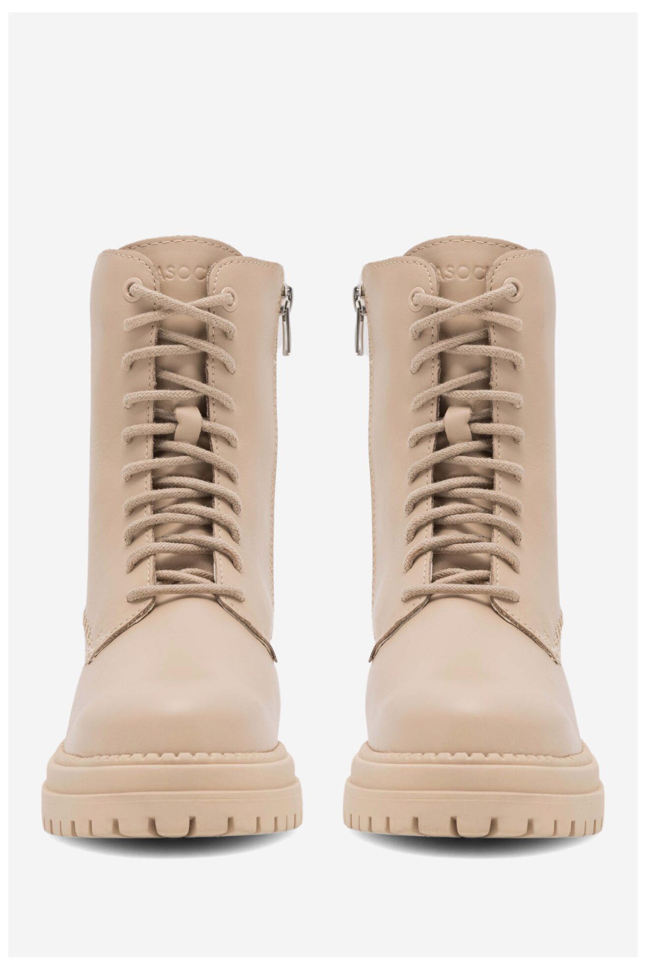 Bocanci Lasocki RST-WHETHER-06 BEJ