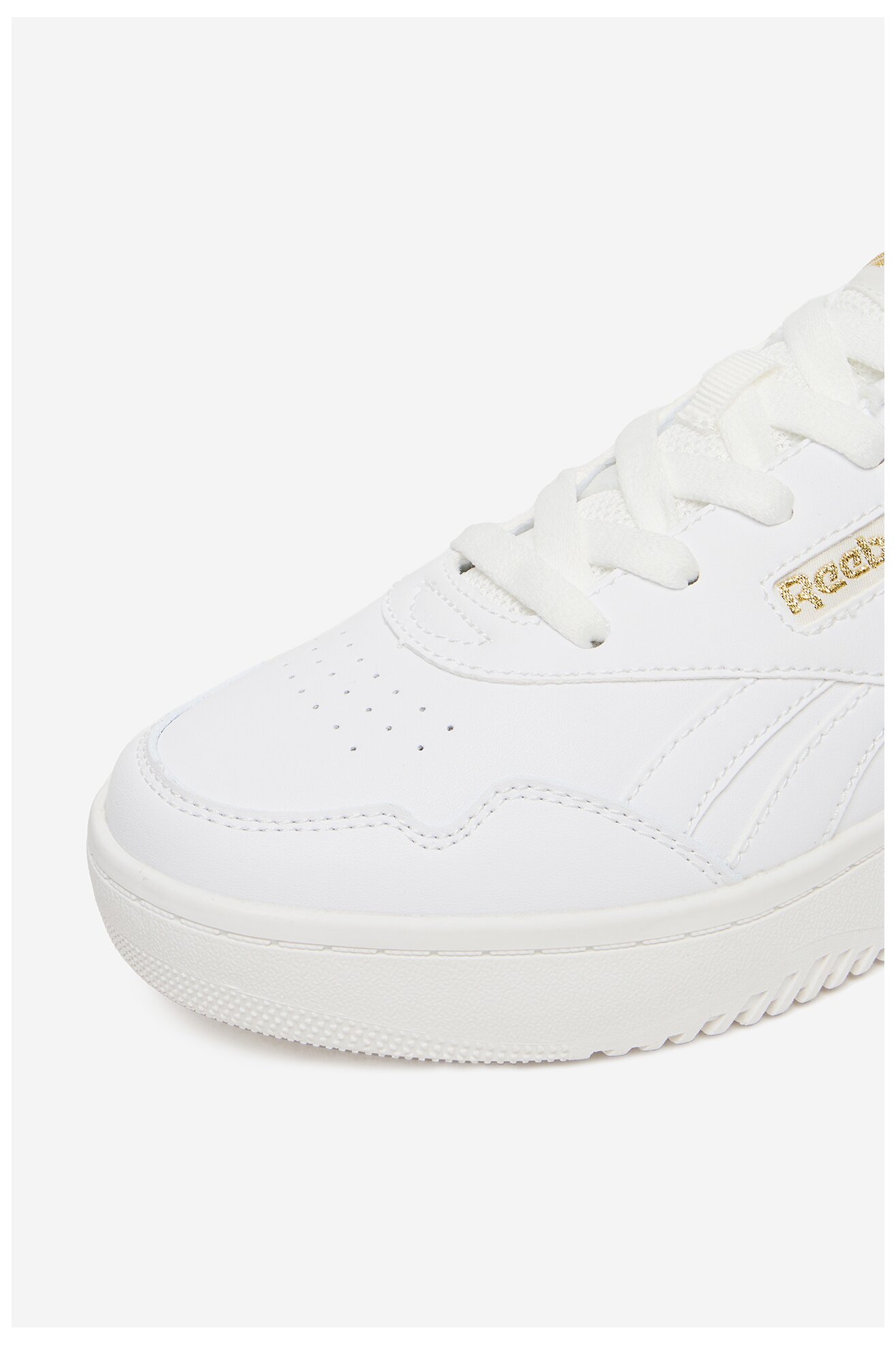 Sportska obuća Reebok CEO-123 BELA