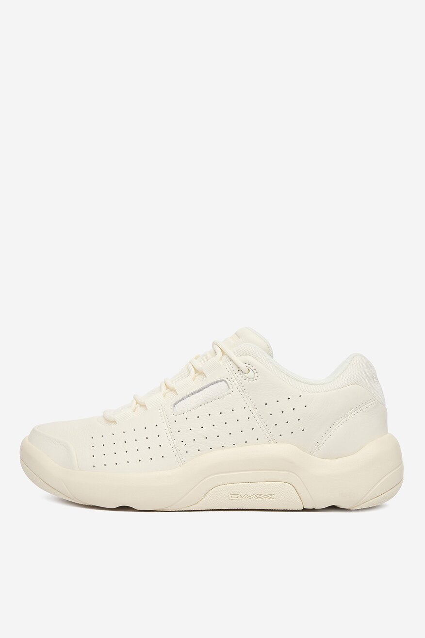 
                Reebok - DMX COMFORT + CLASSIC - 5906751492673