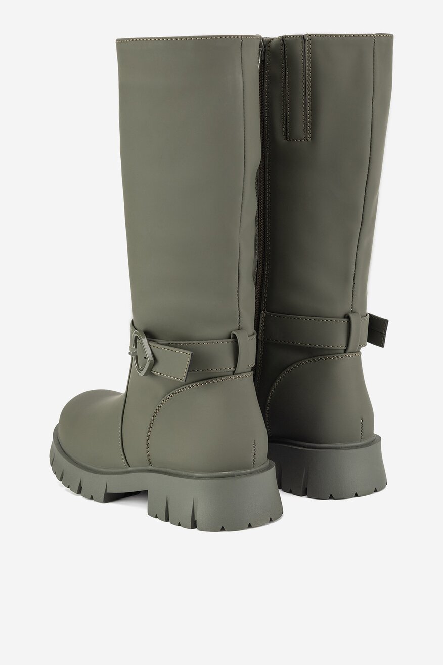 DeeZee - Kozaki - 5905588917120