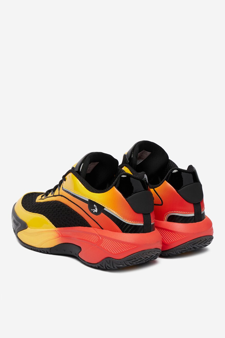 
                SHAQ - SHAQTRONIC - 5906751490198