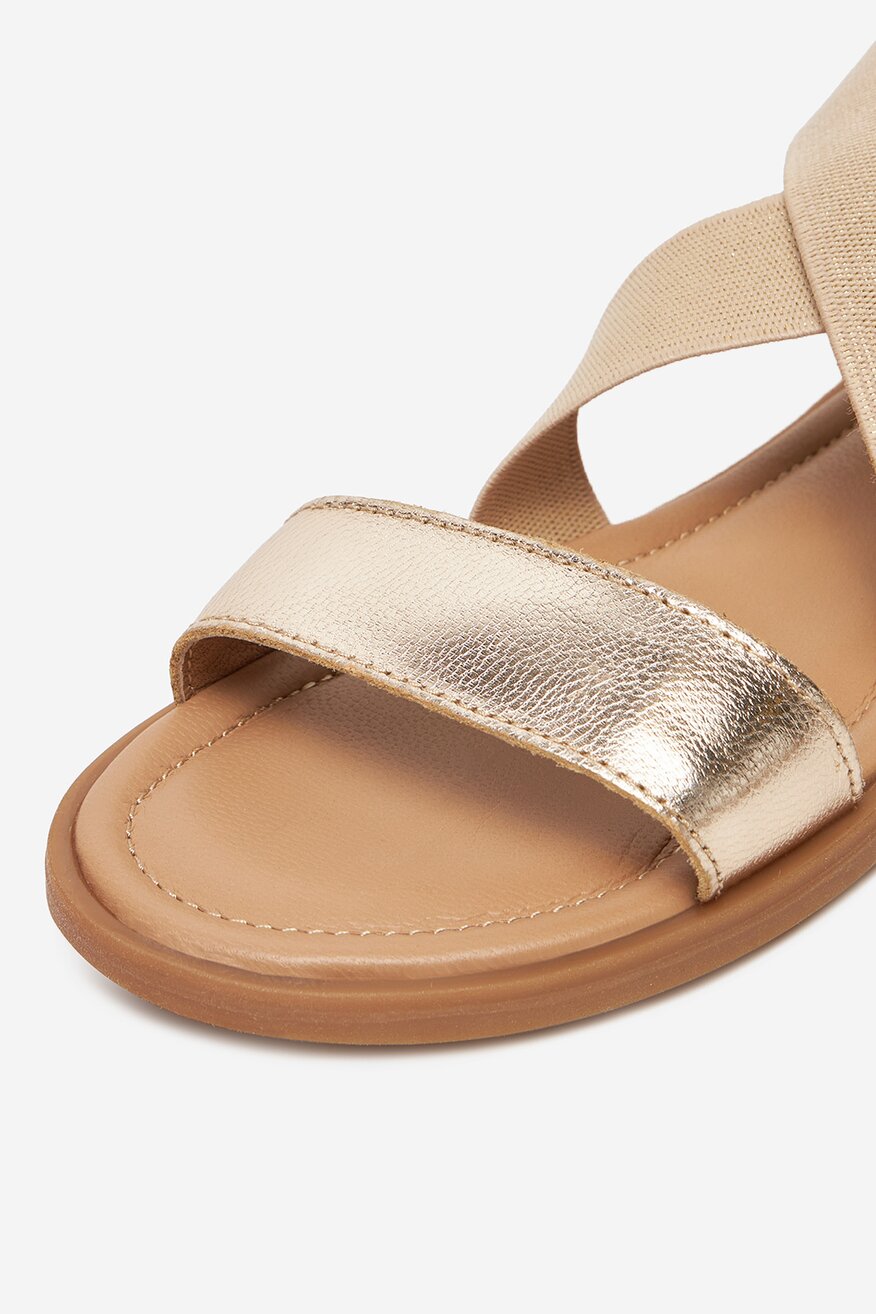 
                Sandale Lasocki Young AURIU - 5904862297231