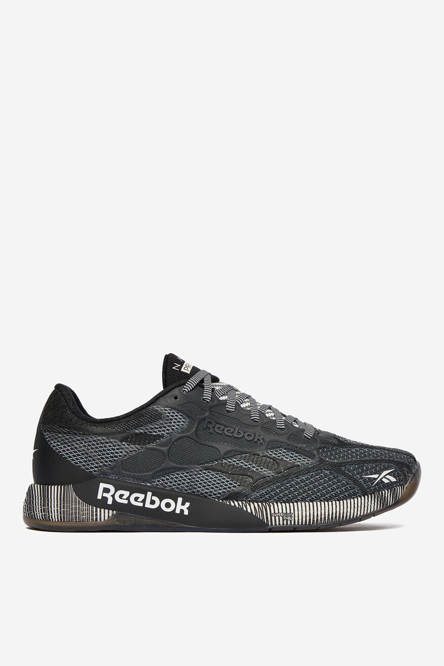 
                Reebok - NANO PRO - 5906751517673