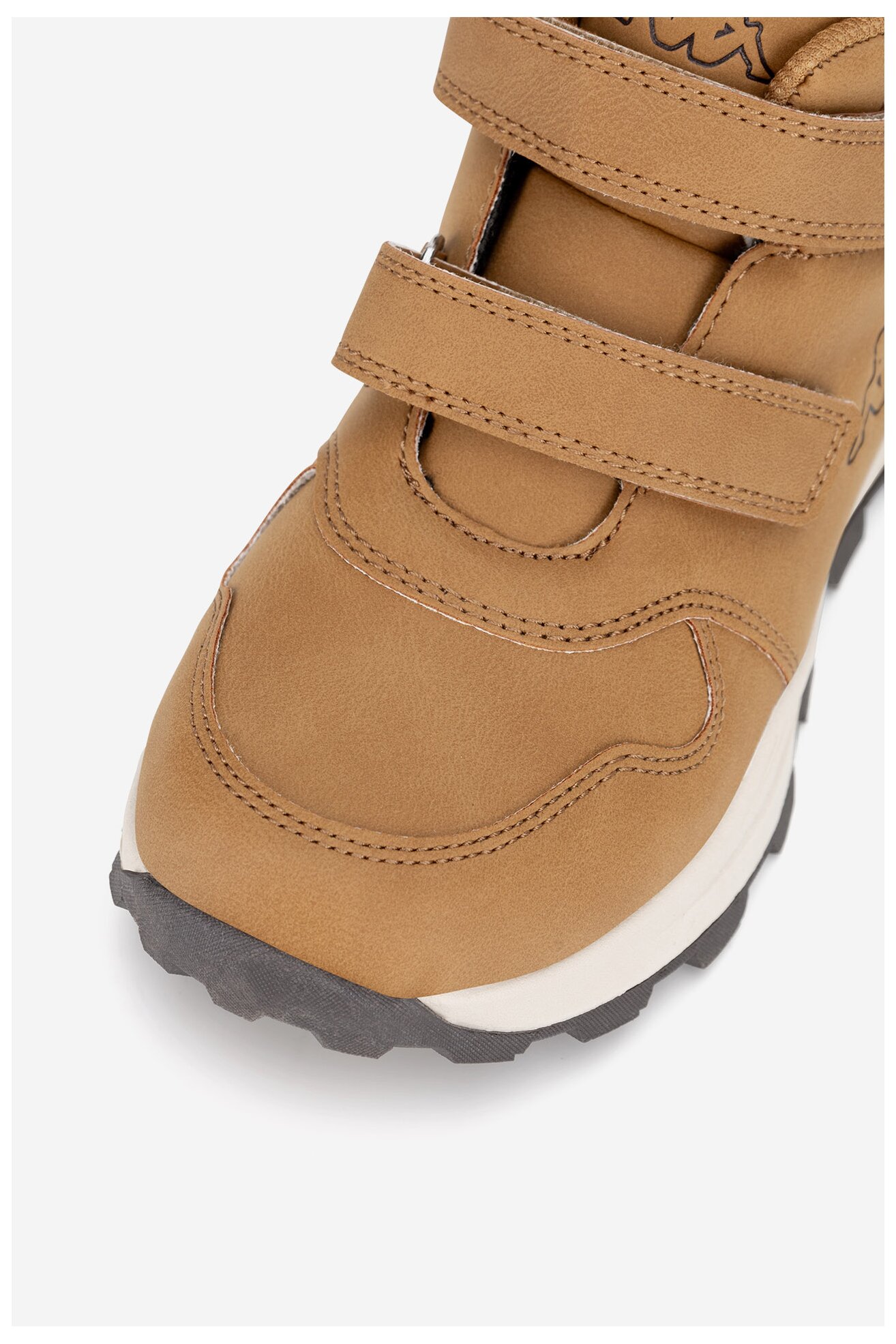 Încălțăminte sport Kappa AW24-3C007(CH) CREM