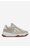 Кросівки спортивні Champion OVERTIME MID S11745-MS084 БЕЖЕВИЙ