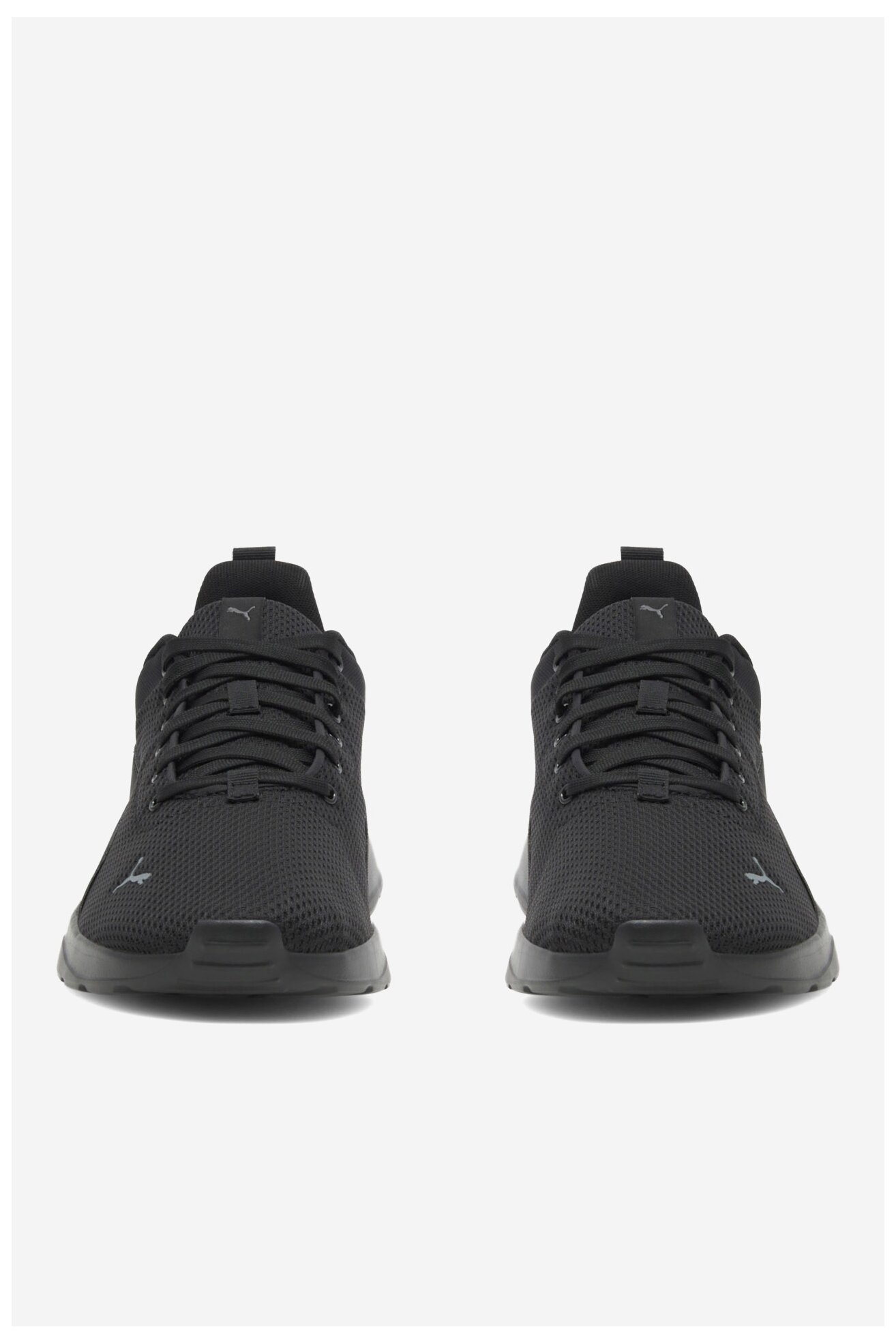 Sportska obuća Puma ANZARUN LITE 37112801 CRNA