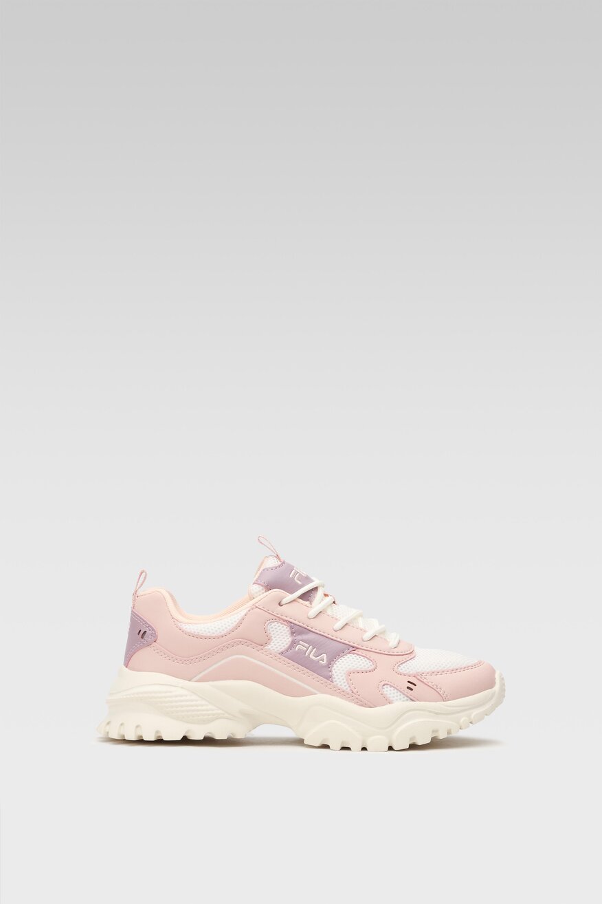 Sportska obuća Fila MIKS - 5904862446257