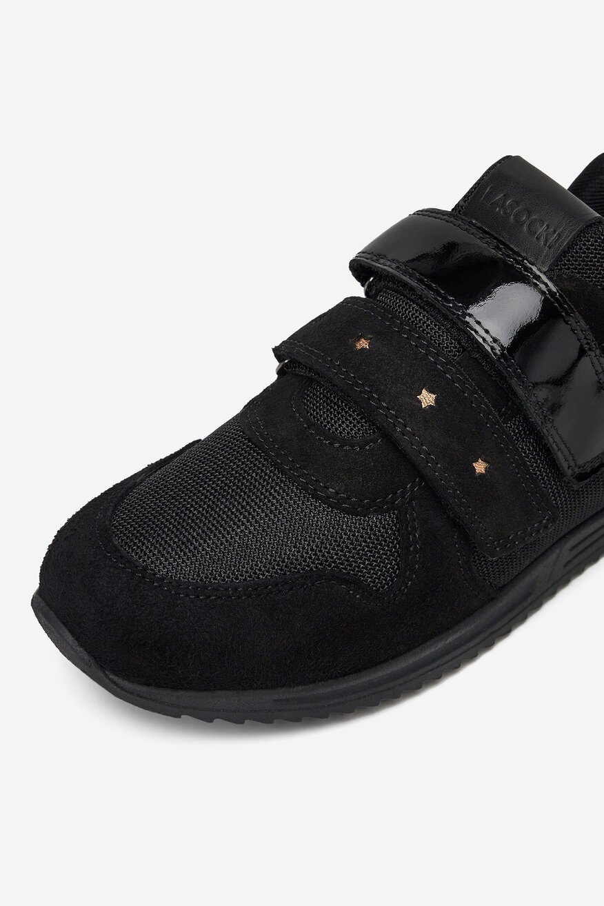 
                Patike Lasocki Young CRNA - 5903698786780