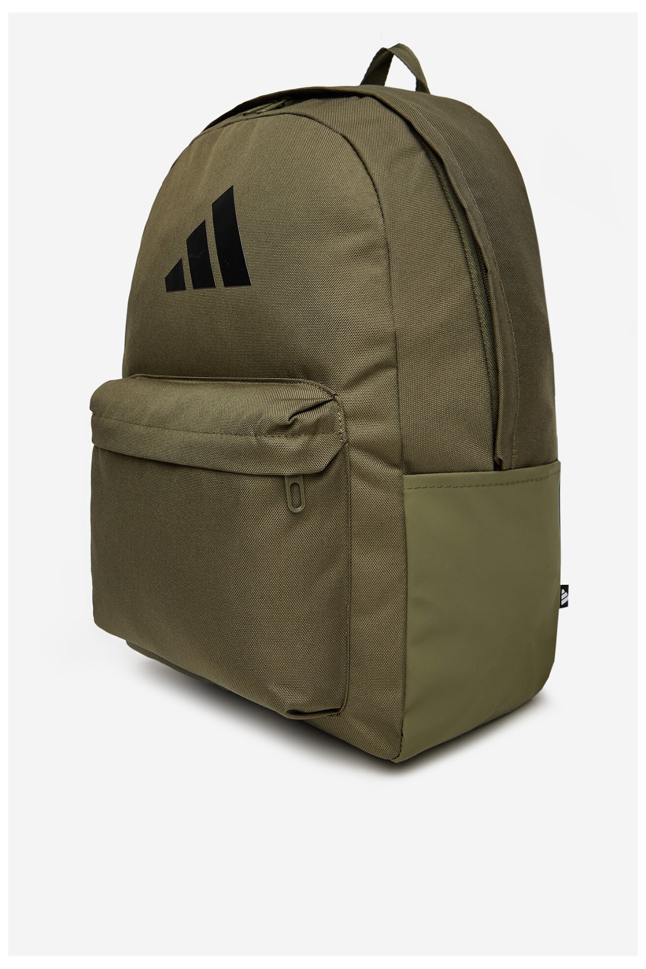 Ranac adidas C-CLSC BARS BP IS7051 TAMNO BEŽ