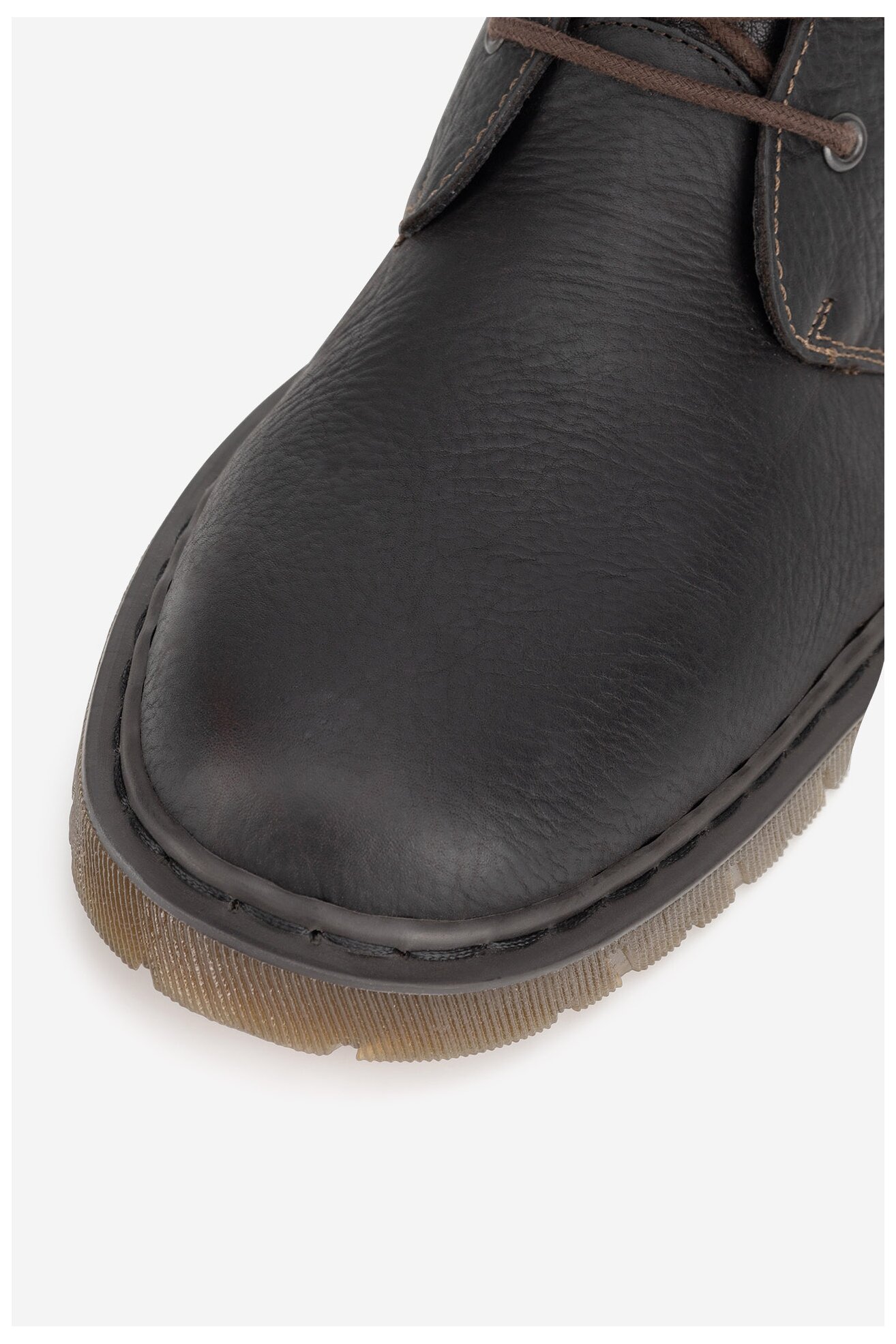 Bocanci Rieker 31640-25 MARO