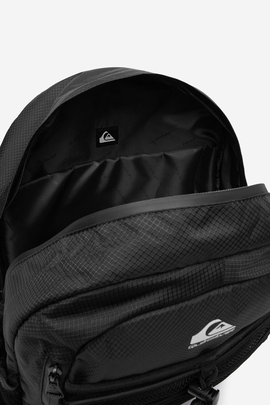 QUIKSILVER - Plecak - 5907964117599