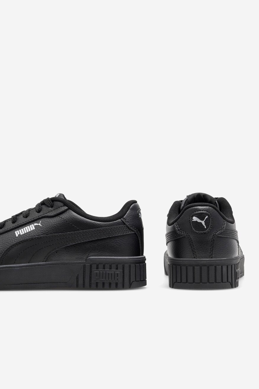 
                Puma - CARINA 2.0 JR - 5904862901565