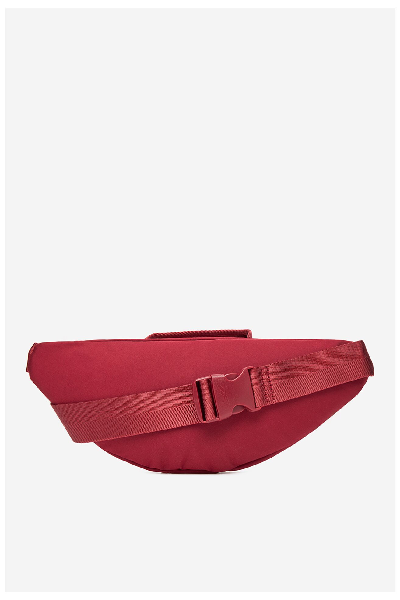 Torebka Reebok RBK-039-CCC-05 Bordowy