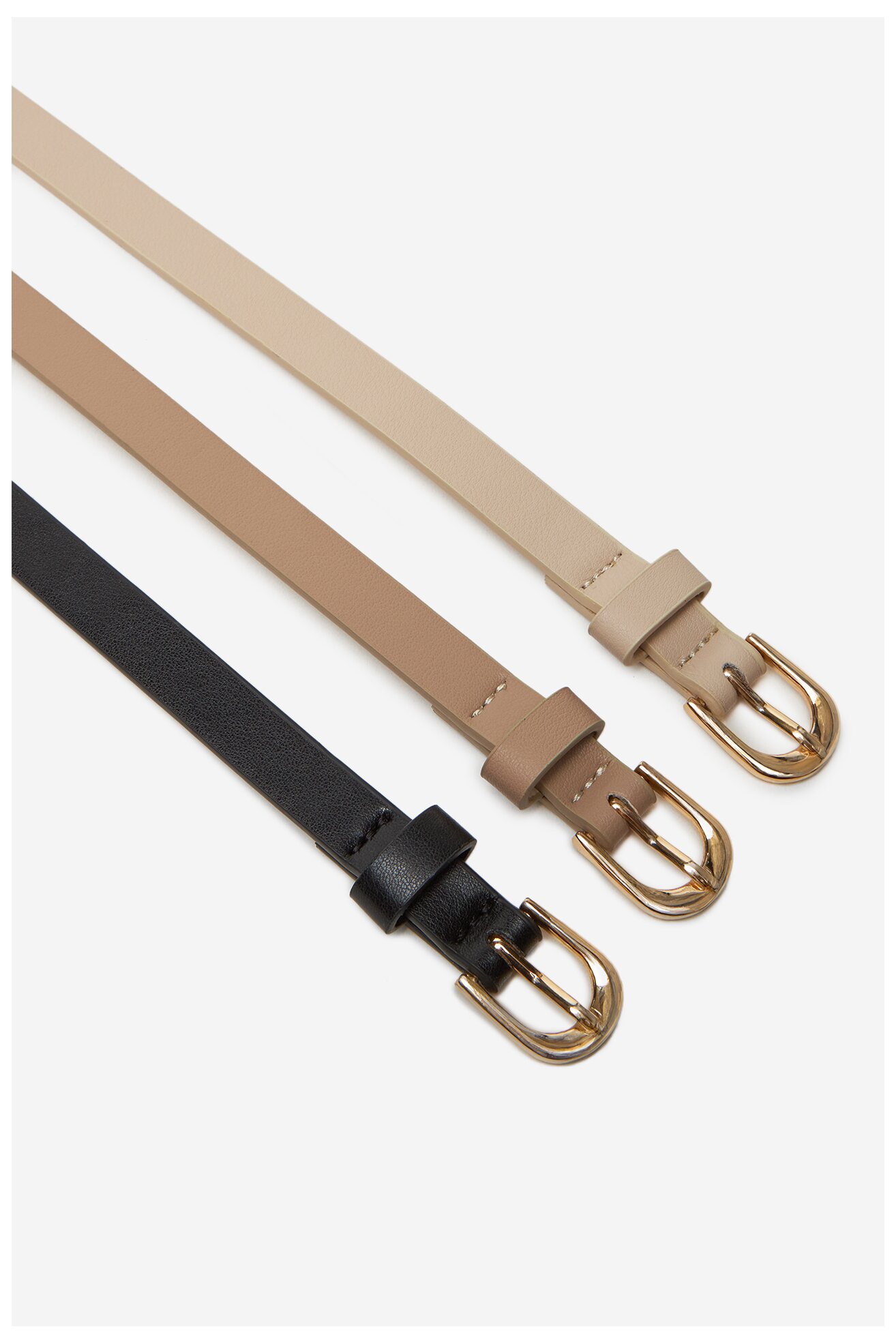 Curea femei DeeZee F9088I MIX