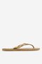 Шльопанець Havaianas 41232251856 КОРИЧНЕВИЙ