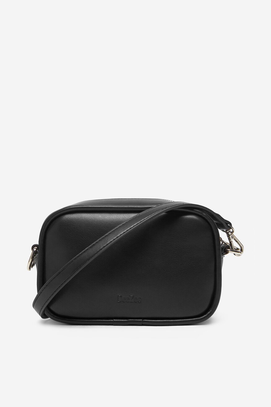 Torba DeeZee CRNA - 5906751229651