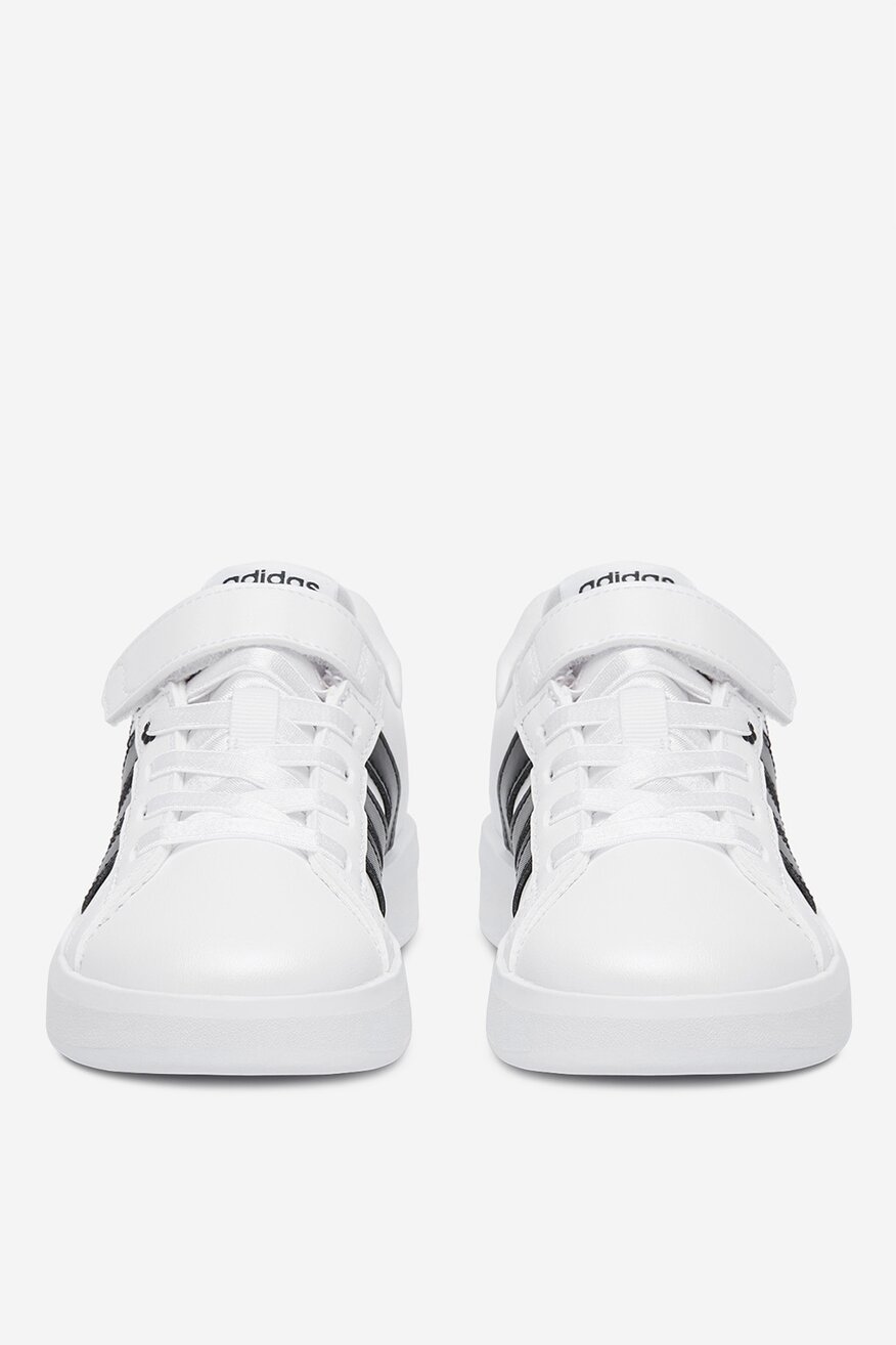 adidas - GRAND COURT 3.0 EL C - 5907964058038
