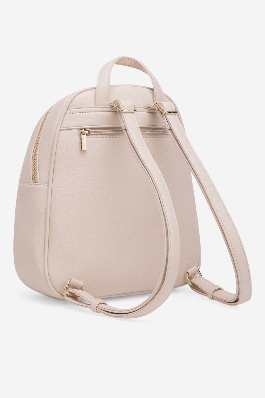 Jenny Fairy - Plecak - 5905588577164