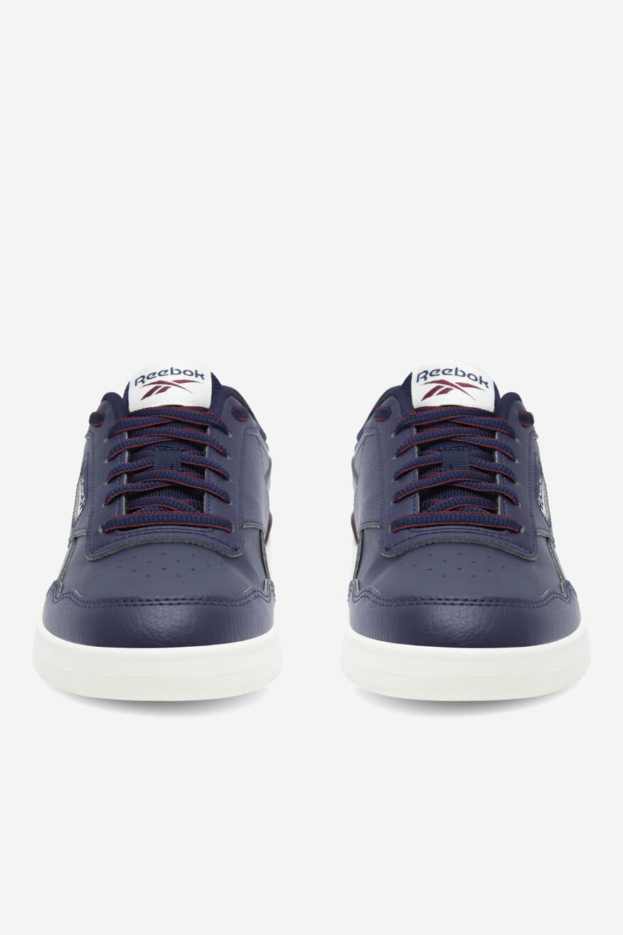 Спортни обувки Reebok КОБАЛТОВО СИНЬО - 2230059318872