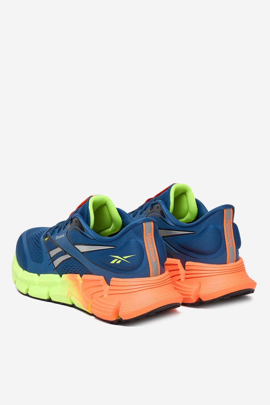 
                Спортни обувки Reebok КОБАЛТОВО СИНЬО - 5906751508879