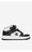 Кросівки спортивні Champion CEO-RD18 2.0 MID GS S32413-WW019 ЧОРНИЙ