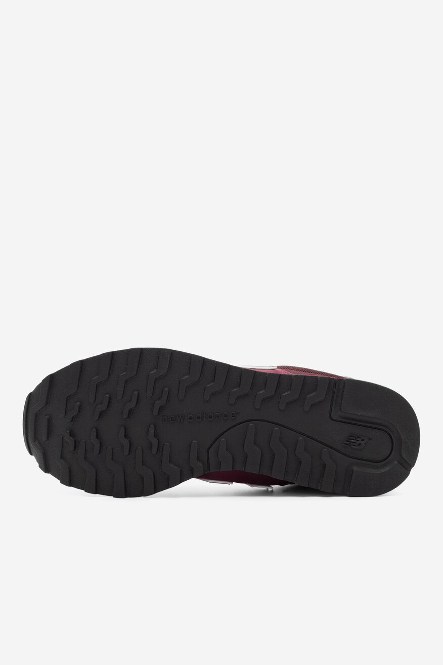 
                New Balance - GM500BUS - 5904862459141
