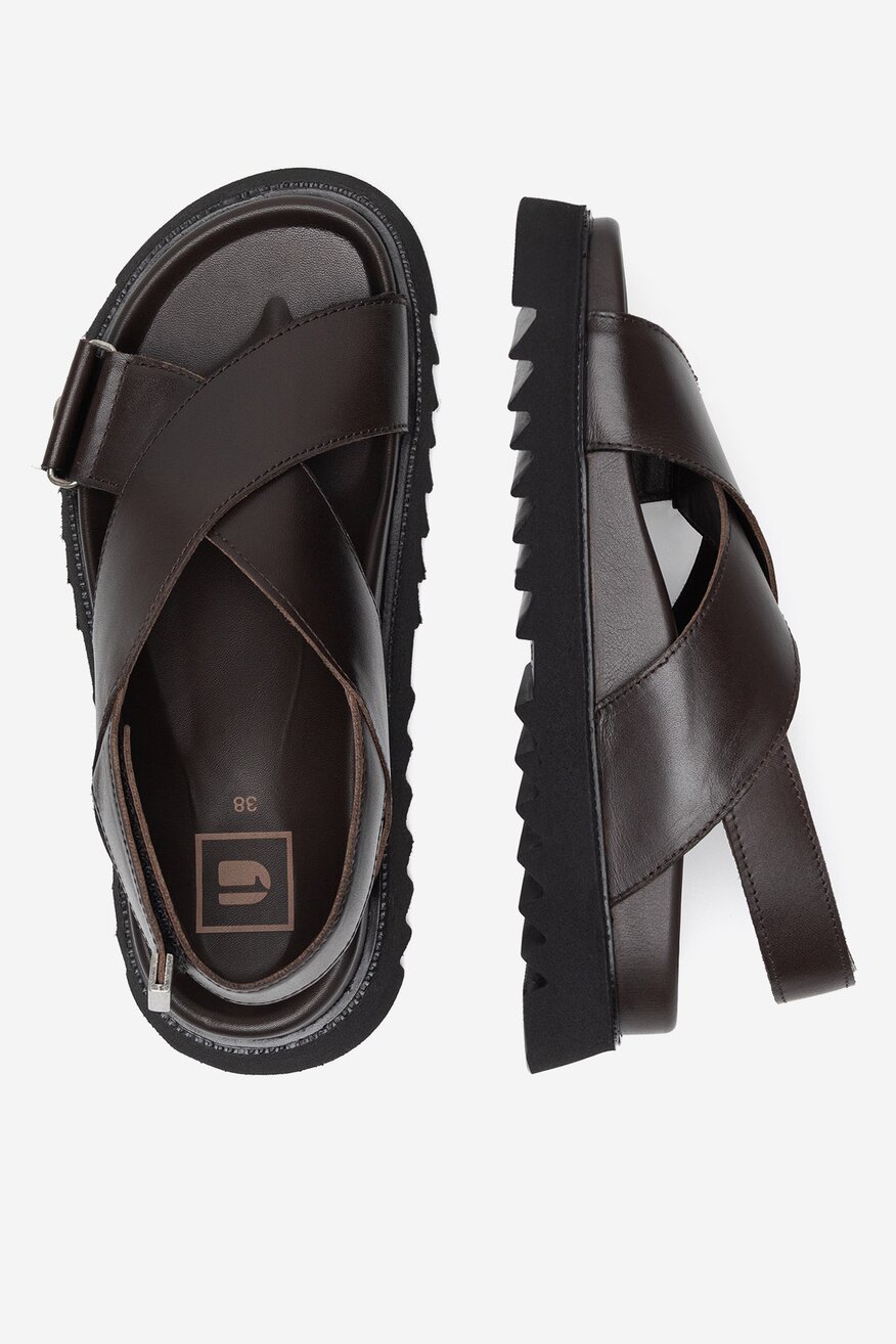 Sandale G-STAR RAW MARO - 5903698597904