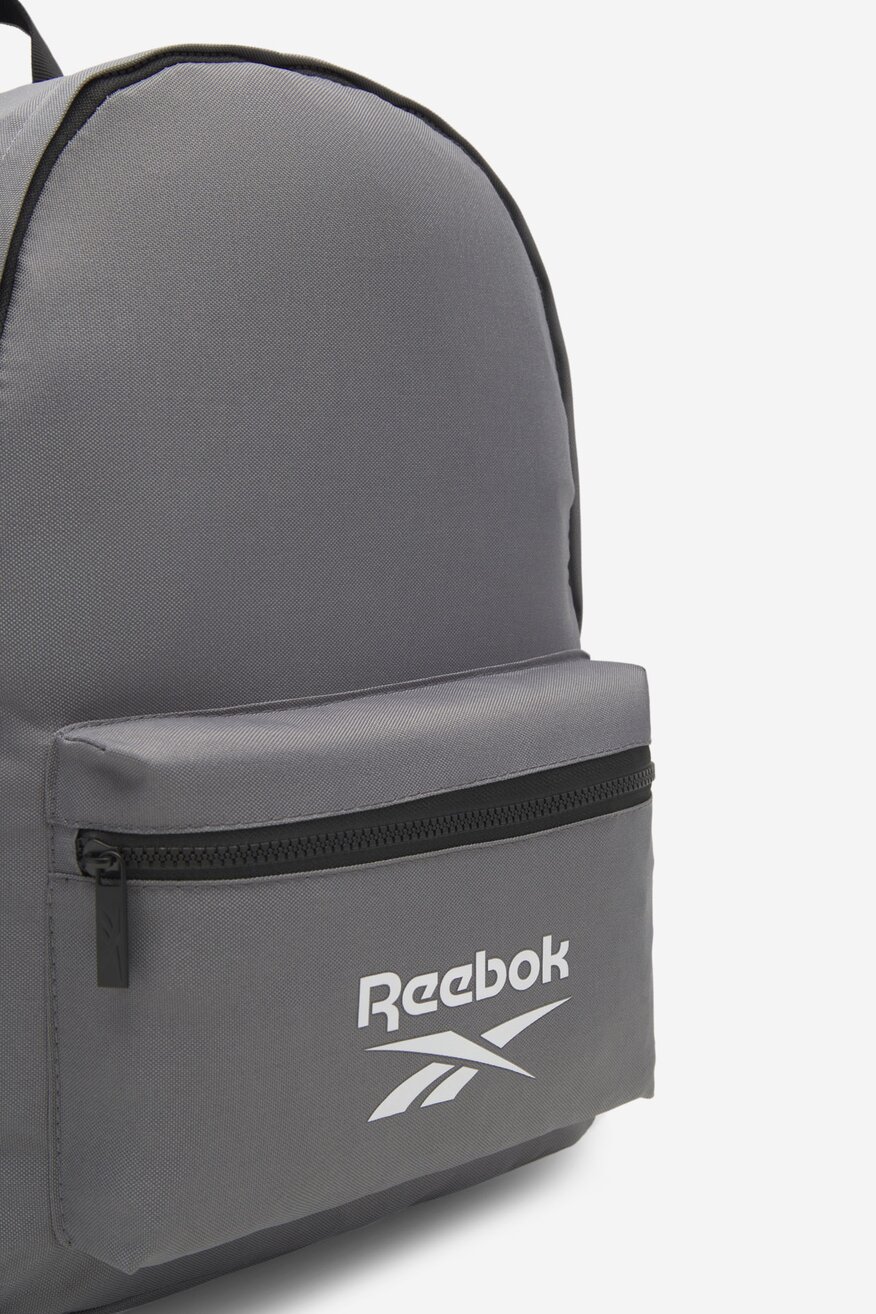 Раница Reebok СИВ - 5905588694366