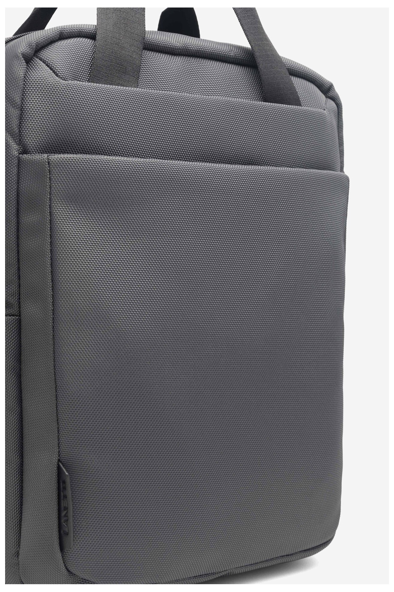 Ranac Lanetti LAN-KL-020-0P CRNA