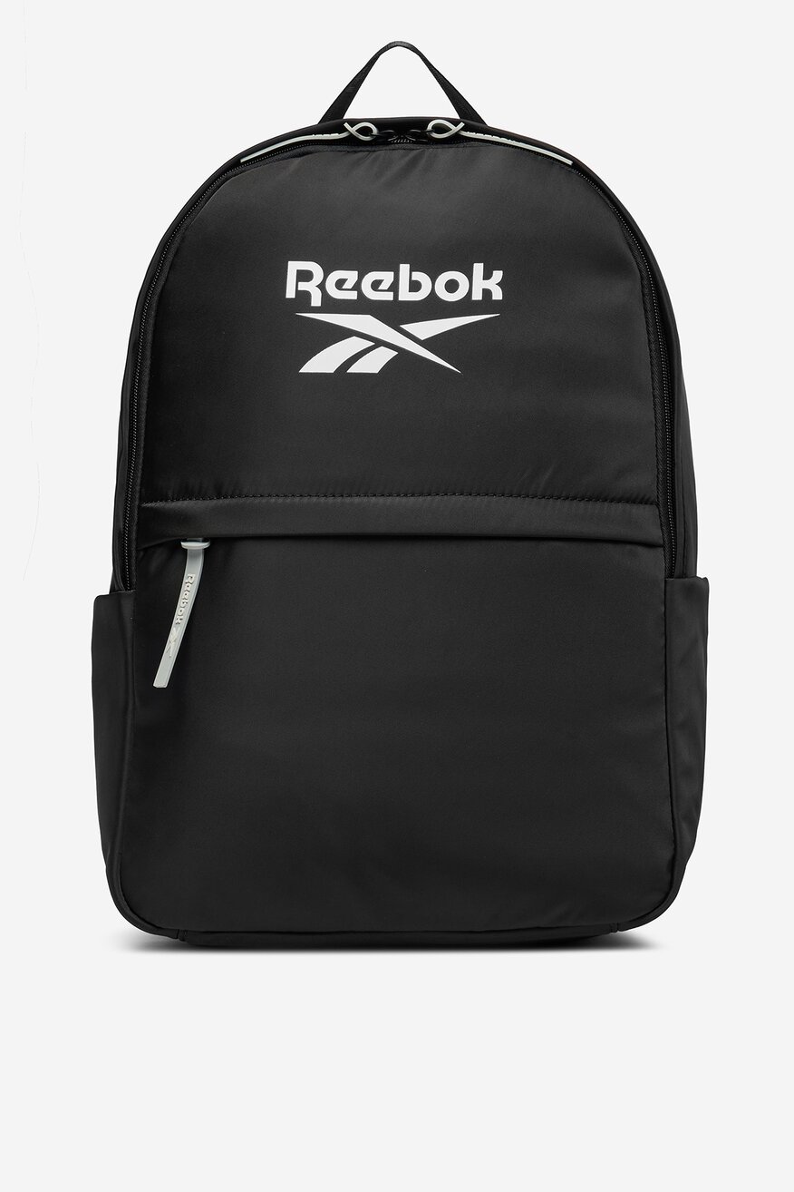 
                Ranac Reebok CRNA - 5907964411253
