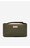 Косметичка HUNTER CWBEO-HTR-U1-007-SS26 ХАКІ