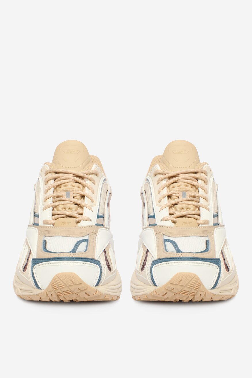 
                        Obuwie sportowe Reebok EO-PREMIER ROAD ULTRA 100260193 Beżowy - 5906751510575