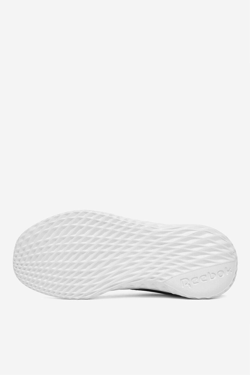 
                Reebok - RUSH RUNNER 5 SYN - 2230091456532