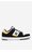 Спортни обувки DC Shoes DC SHOES CURE DC01681110 БЯЛ
