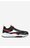 Кросівки спортивні Reebok XT SPRINTER 2.0 100062738 ЧОРНИЙ