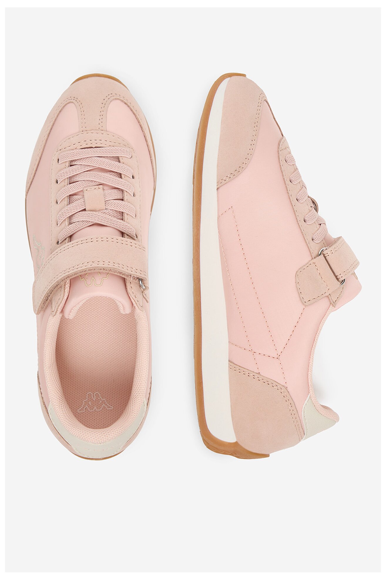 Sportska obuća Kappa CEO-V5-10159(DZ) ROZE