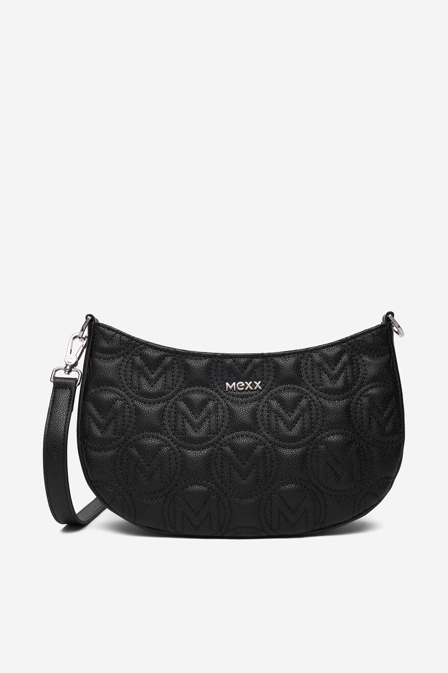 
                Mexx - Torebka - 5906751550908