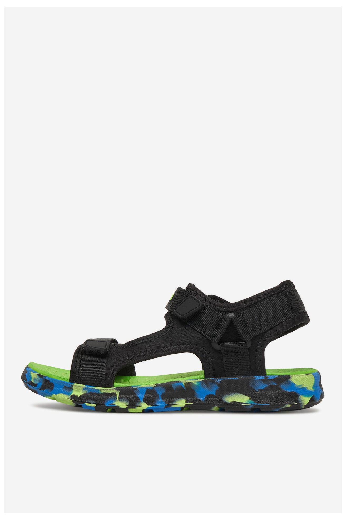 Sandale Sprandi CEO-CP92-26367(CH) CRNA