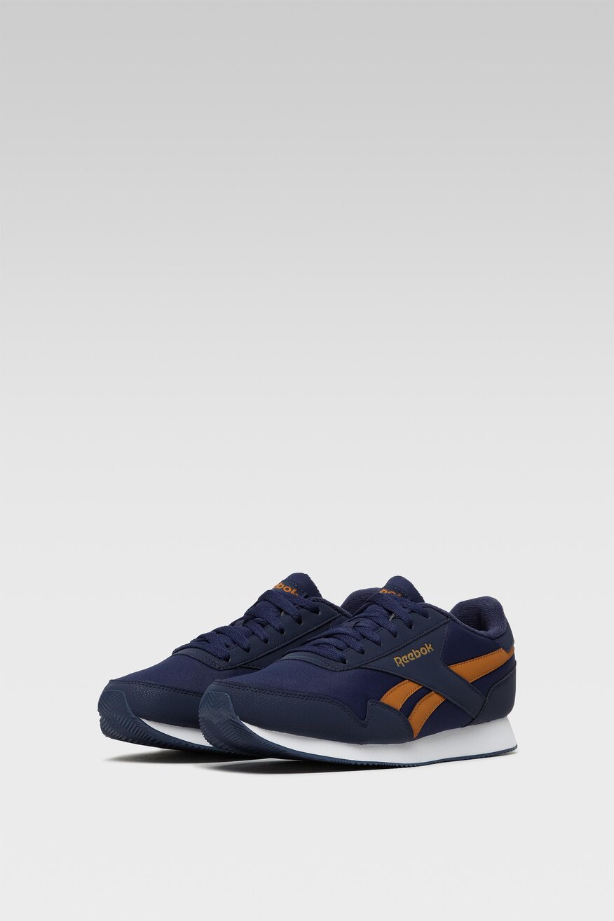 
                Reebok - ROYAL CL JOGGER 3 - 5904248941864