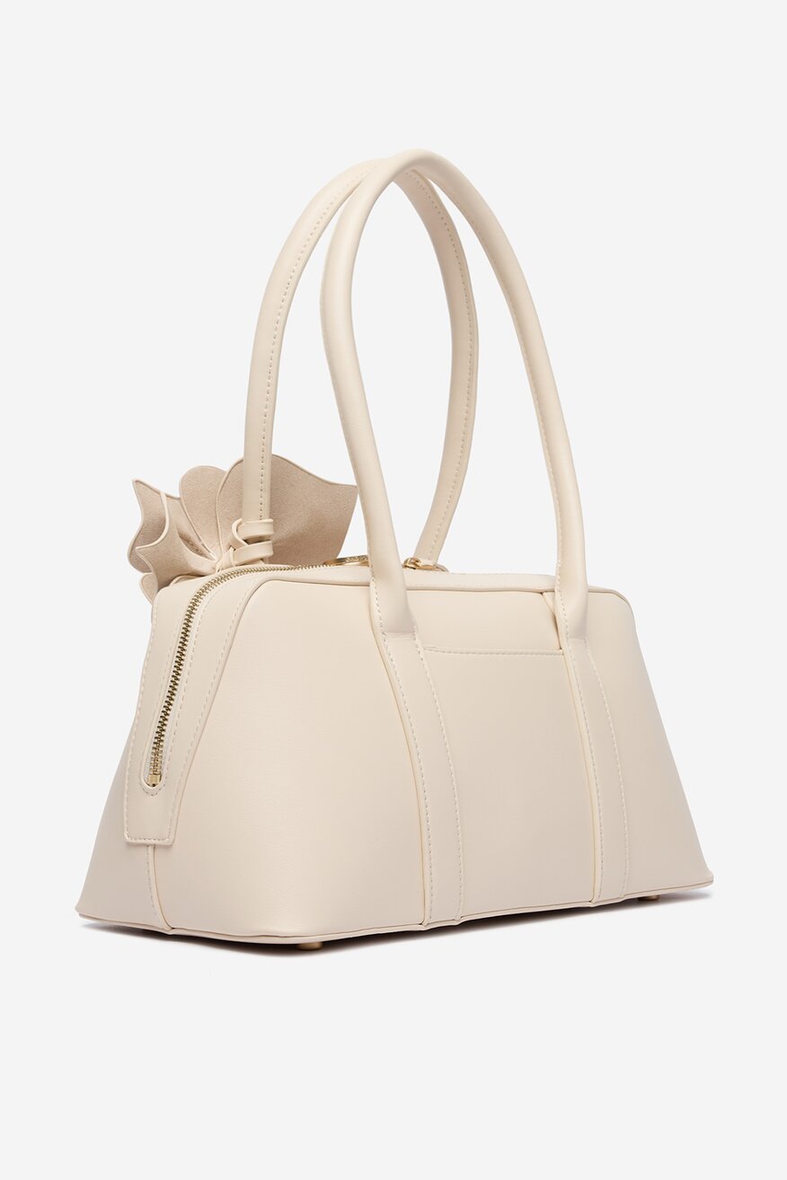 
                Torba Gino Rossi SLONOVA KOST - 5906751624005